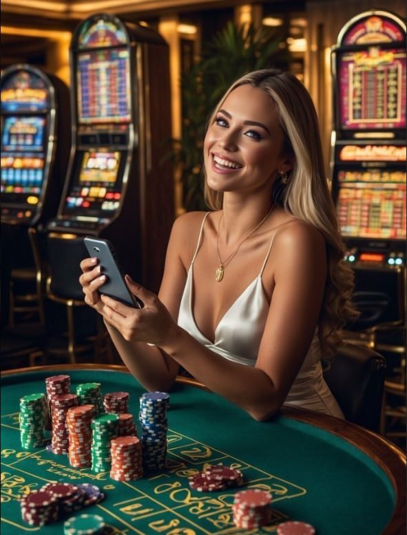 sky99 Meja Auto Roulette