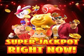 sky99 Pilihan deposit dan pengeluaran
