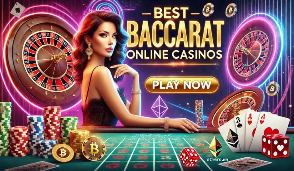 sky99 Pengalaman Live Casino Bersama sky99