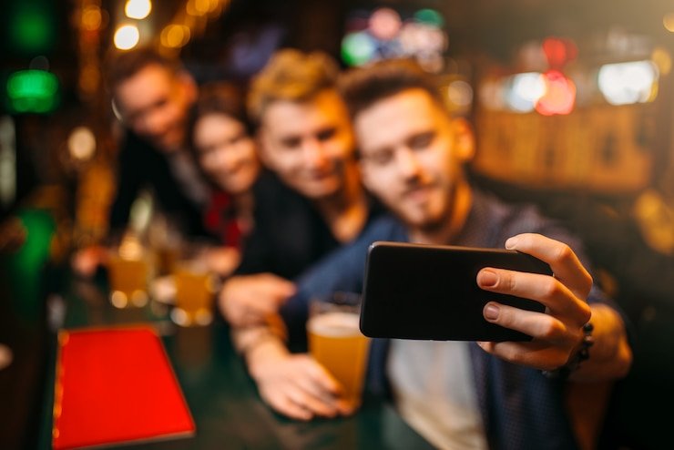 sky99 Pilihan meja dan permainan dalam Live Casino kami