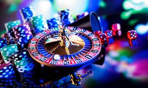 sky99 Dream Catcher Live Casino di sky99
