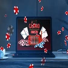 sky99 mobile gaming
